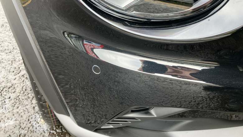 Nissan Juke 1.0 DiG-T Tekna 5dr Petrol Hatchback